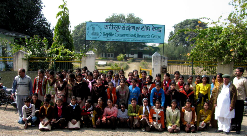 Centre visit sc(1)